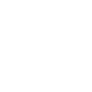 Utilities Inspections