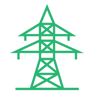 Substation Robots