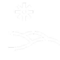 Autonomous Inspection Robots