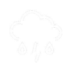 Remote Inspection Robots