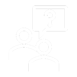 AI Powered Inspections