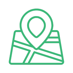 Real Time Remote Inspection Robot