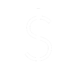 Autonomous Inspections