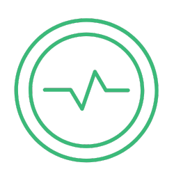 Real Time Remote Inspection Robots