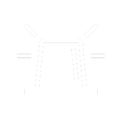 Remote Inspection Robots