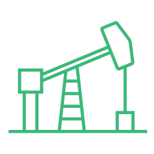 Oil and Gas Robots