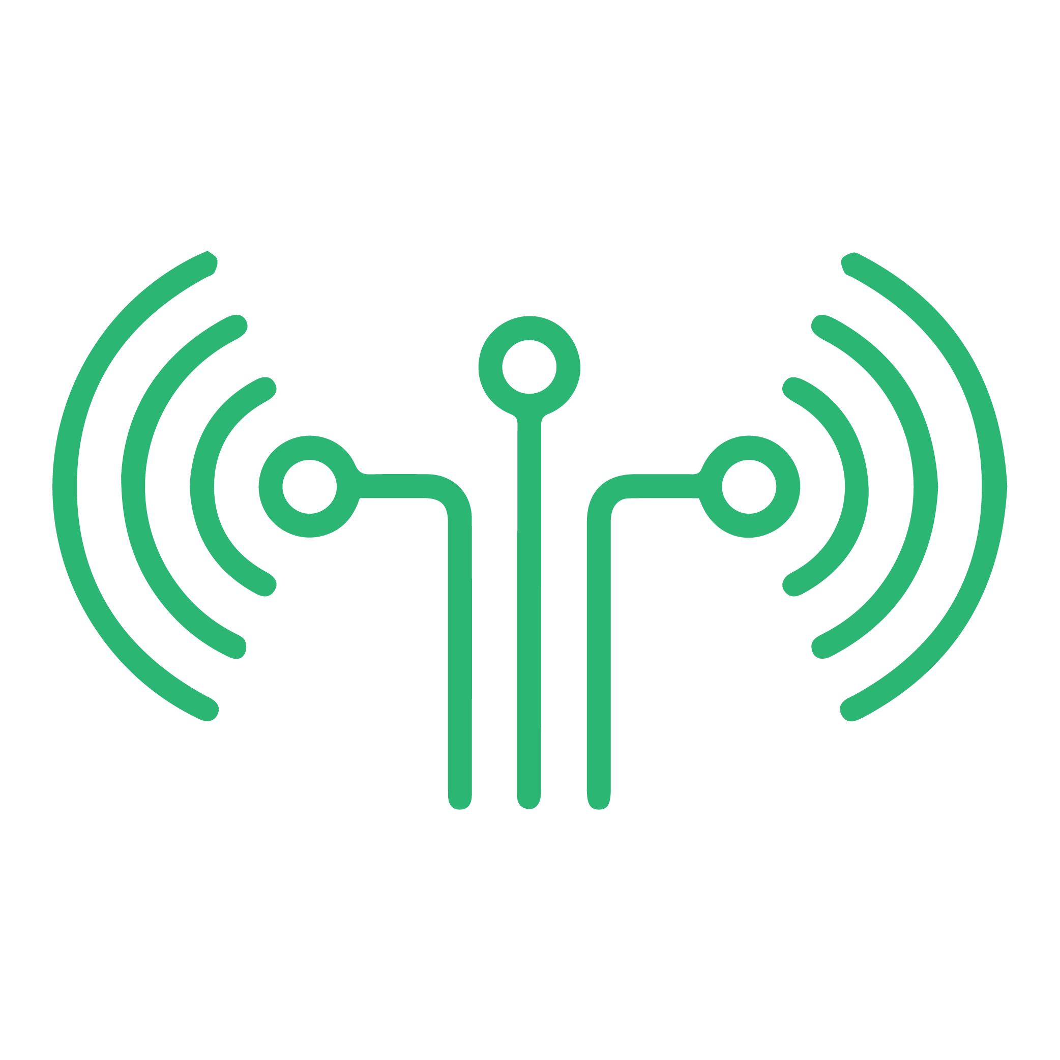 Autonomous Inspection