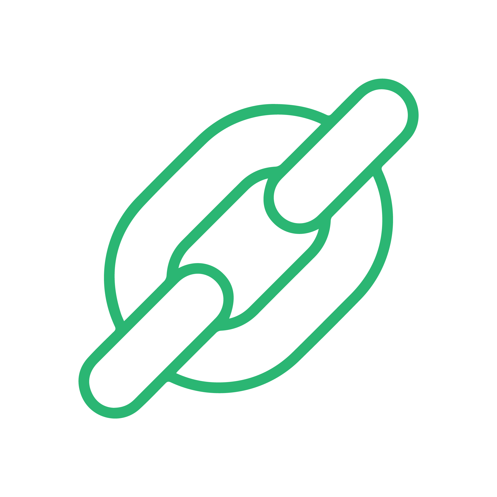 Industrial Inspection Robots